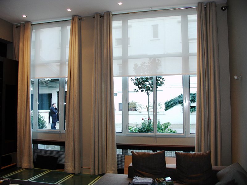 04 STORES ENROULEMENT ET RIDEAUX (3).jpg